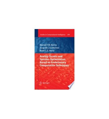 AS RACAS HUMANAS E A CIVILIZACAO PRIMITIVA - 2 VOLUMES