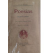 POESIAS