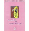 INVENTARIO DO IRREMEDIAVEL