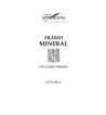 VIAGENS ATRAVES DA AMERICA DO SUL - 2 VOLUMES