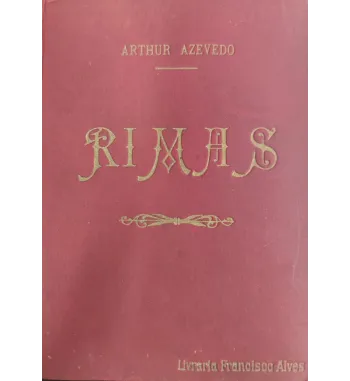 RIMAS