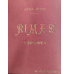 RIMAS