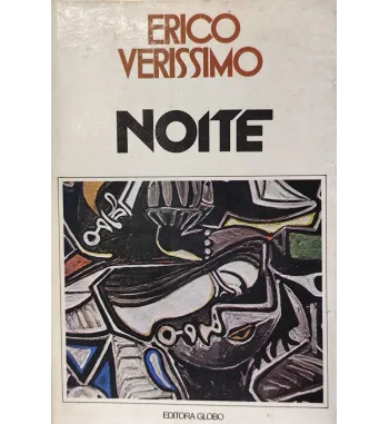 NOITE