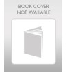 FILTROS MEZINHAS E TRIACAS