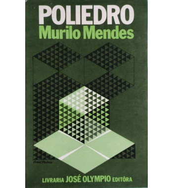 POLIEDRO
