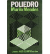 POLIEDRO