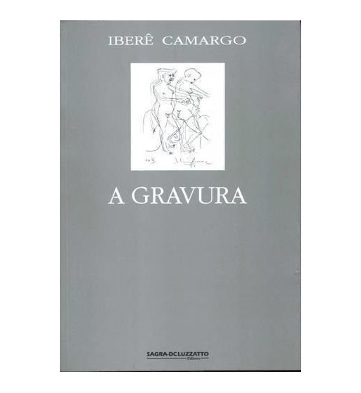 A GRAVURA