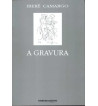 A GRAVURA