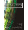 DESENHO INSTITUCIONAL E PARTICIPACAO POLITICA