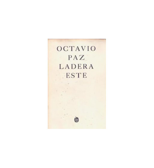 LADERA ESTE