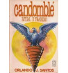 CANDOMBLE : RITUAL E TRADICAO