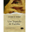 UM SEGREDO DE FAMILIA