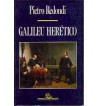 GALILEU HERETICO