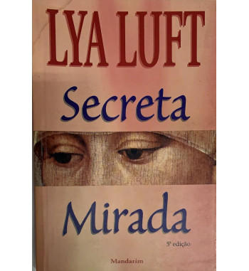 SECRETA MIRADA