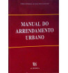MANUAL DO ARRENDAMENTO URBADO