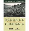 RENDA DE CIDADANIA : A SAIDA E PELA PORTA