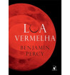 LUA VERMELHA