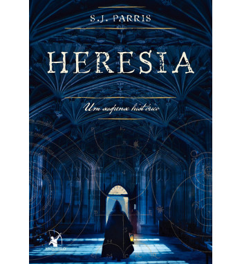 HERESIA