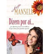 DIZEM POR AI
