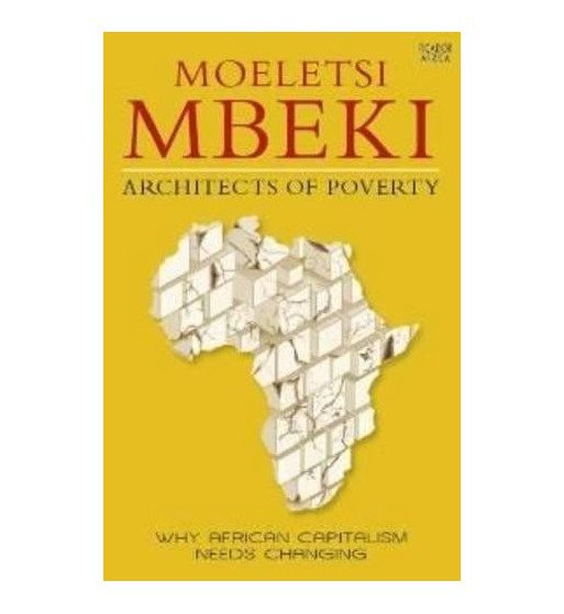 ARCHITECTS OF POVERTY