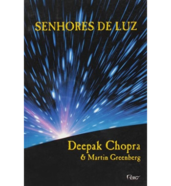 SENHORES DE LUZ