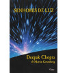 SENHORES DE LUZ