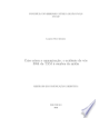 SOCIOLOGIA DA COMUNICACAO