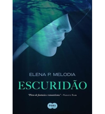 ESCURIDAO
