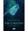 ESCURIDAO