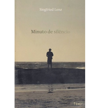 MINUTO DE SILENCIO