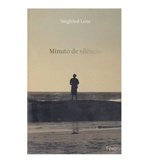 MINUTO DE SILENCIO