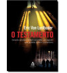 O TESTAMENTO