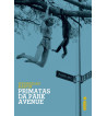 PRIMATAS DA PARK AVENUE