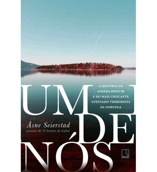 UM DE NOS
