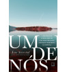 UM DE NOS