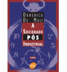 A SOCIEDADE POS INDUSTRIAL