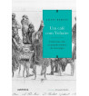 UM CAFE COM VOLTAIRE