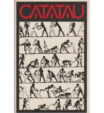 CATATAU