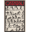 CATATAU