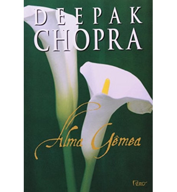 ALMA GEMEA