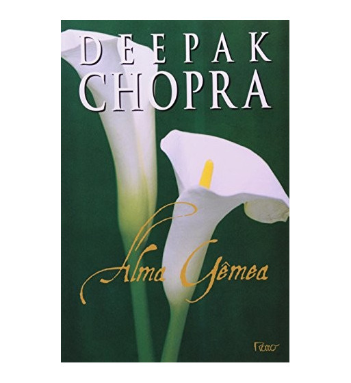 ALMA GEMEA