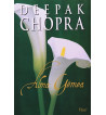 ALMA GEMEA