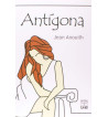 ANTIGONA