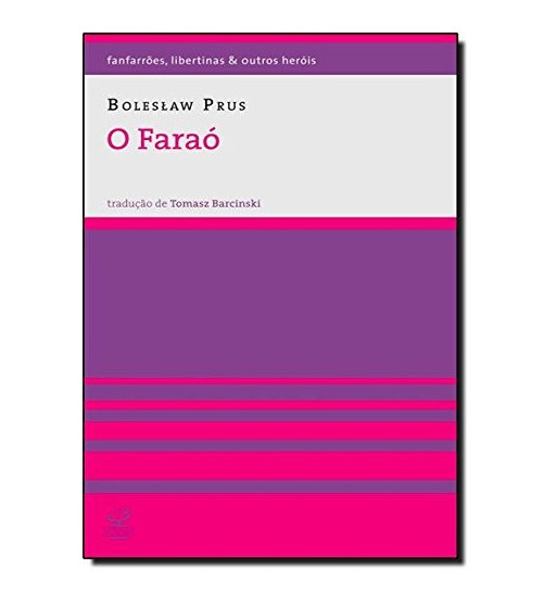 O FARAO