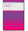O FARAO