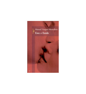 EREC E ENIDE