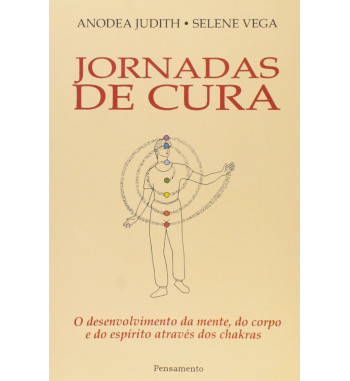 JORNADAS DE CURA