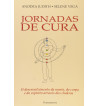 JORNADAS DE CURA