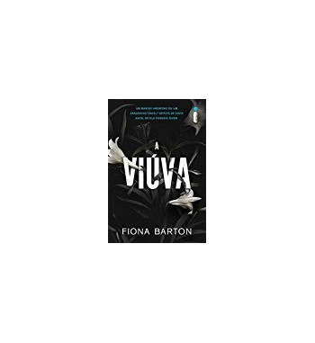 A VIUVA
