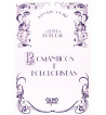 ROMANTICOS E FOLCLORISTAS